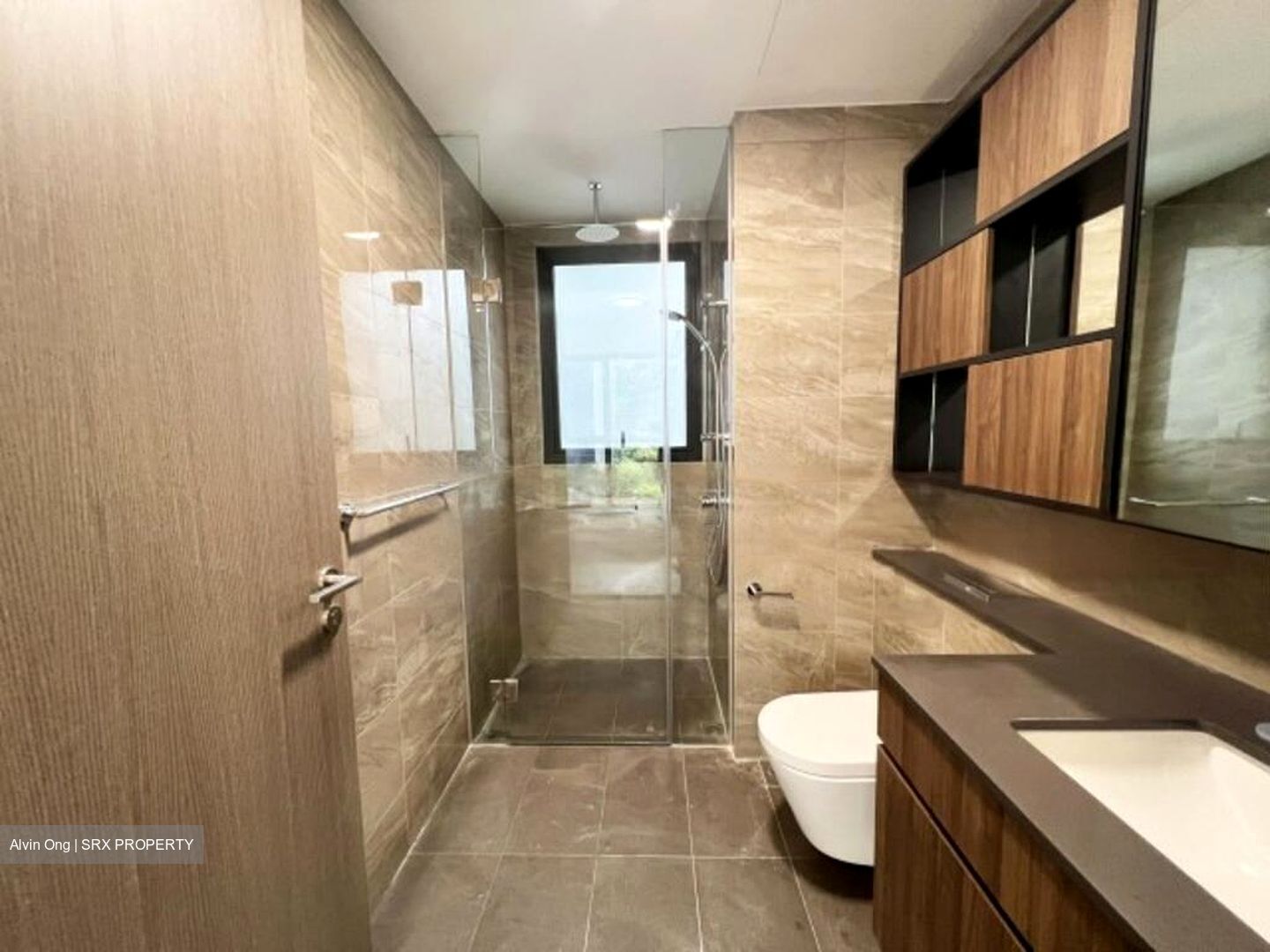 Kent Ridge Hill Residences (D5), Apartment #452040641
